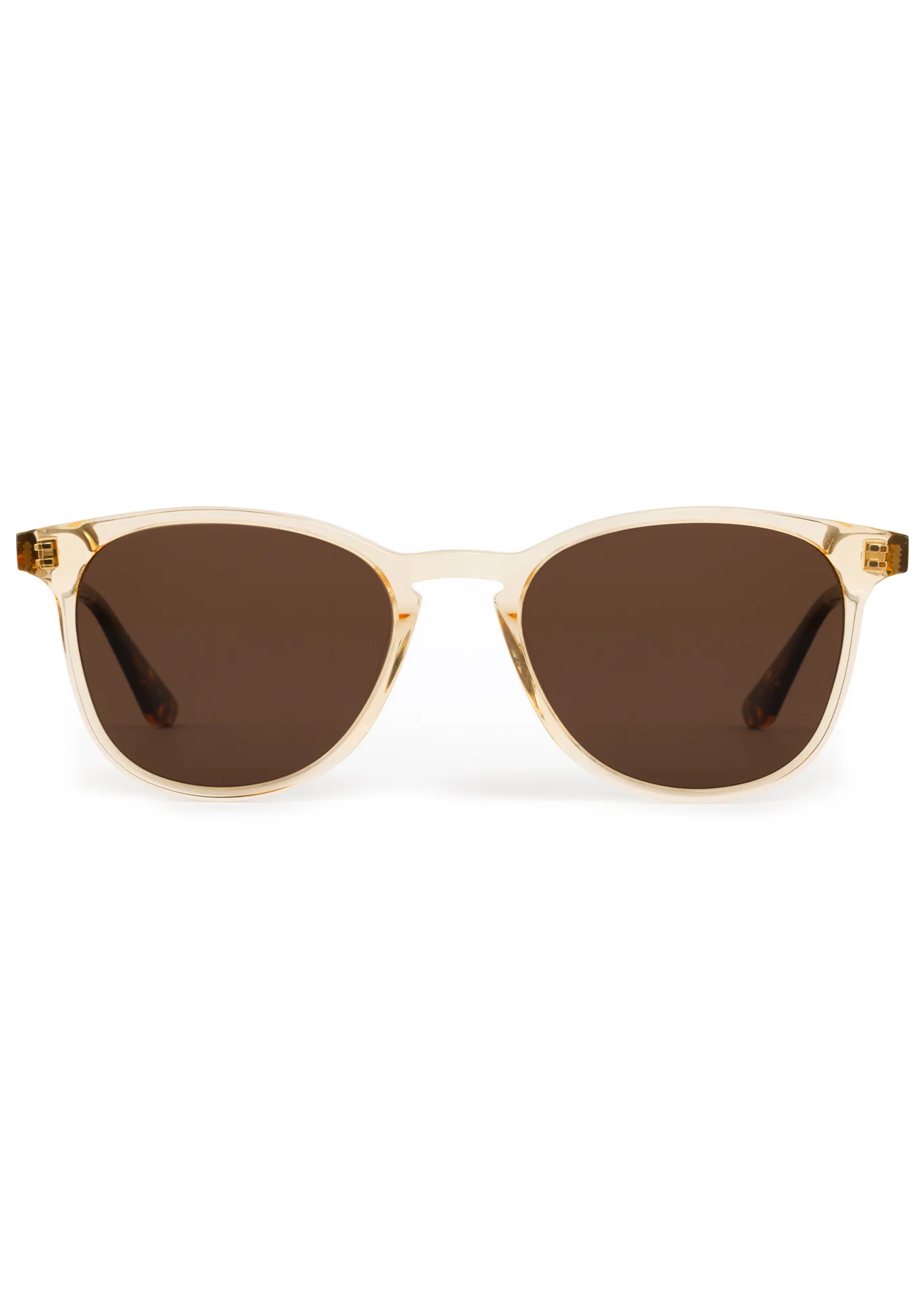 OLIVIER | Champagne + Rue Tortoise Polarized - Image 3