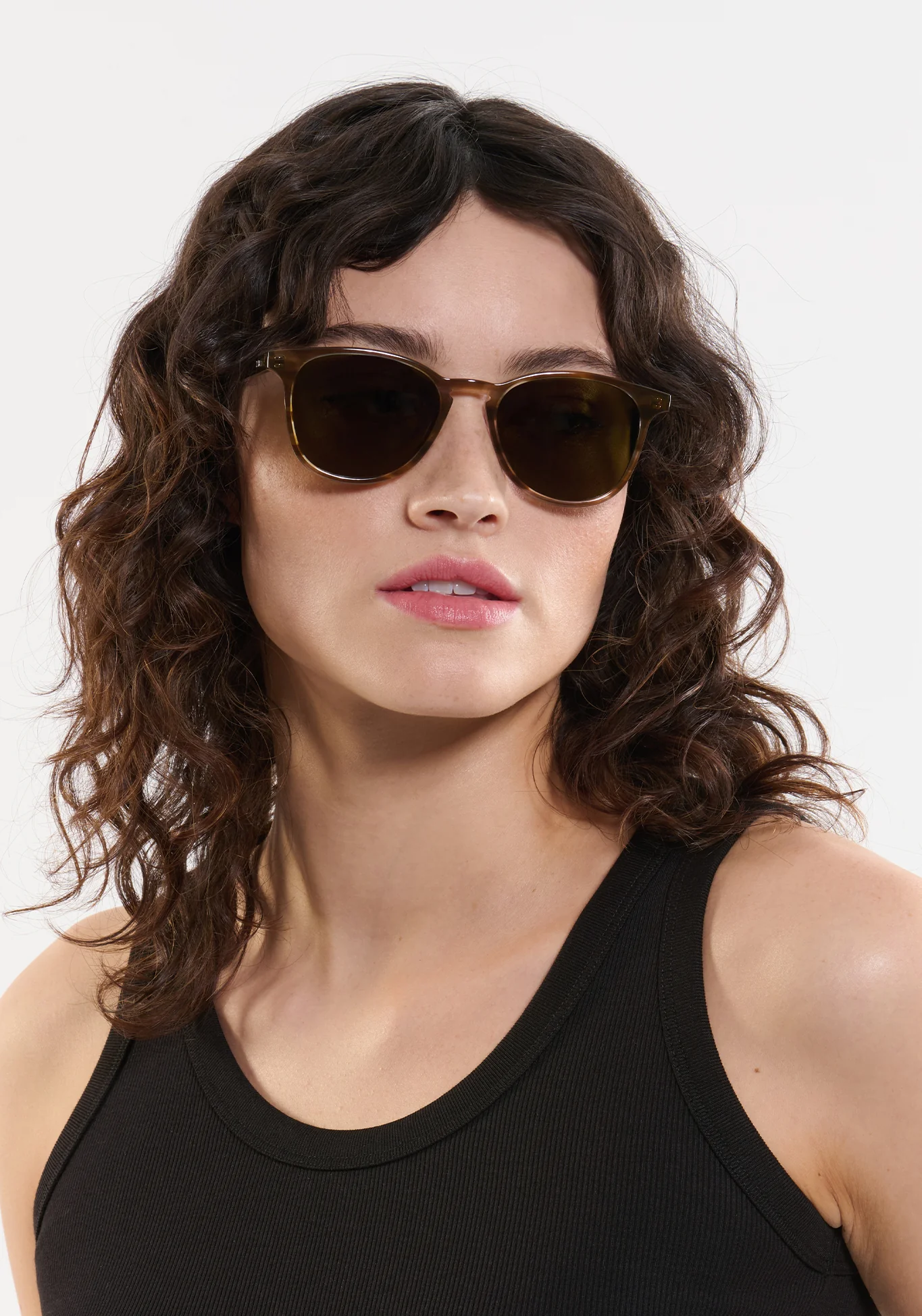 OLIVIER | Kombu Polarized - Image 5
