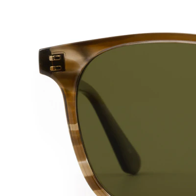 OLIVIER | Kombu Polarized - Image 6
