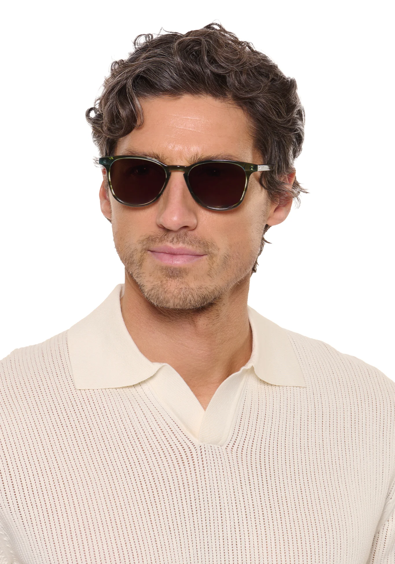 OLIVIER | Reed - Image 2