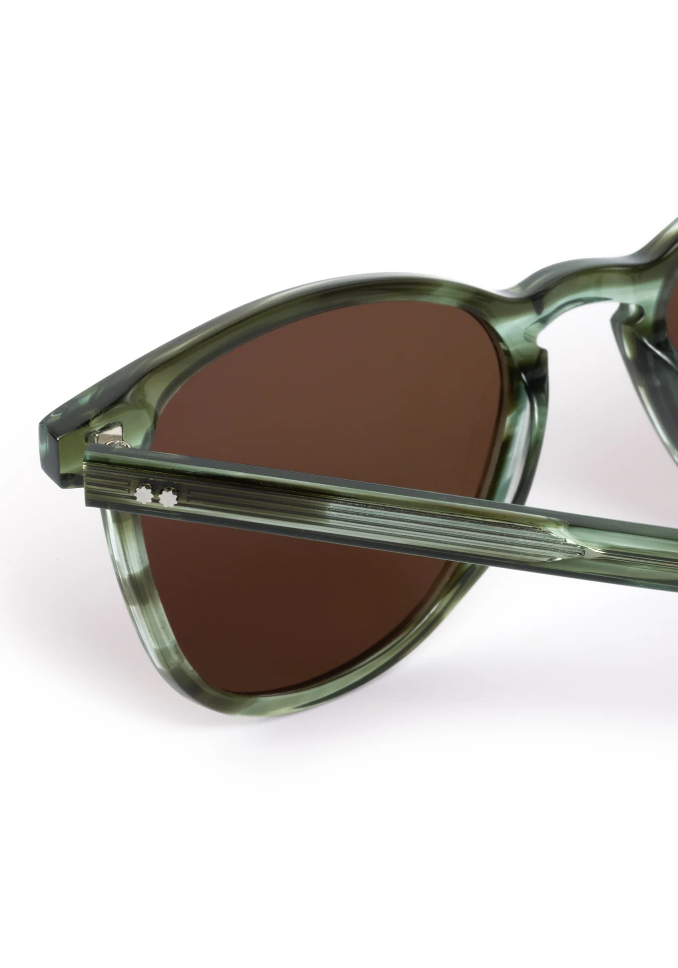 OLIVIER | Reed - Image 6