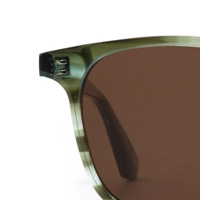 OLIVIER | Reed - Image 7