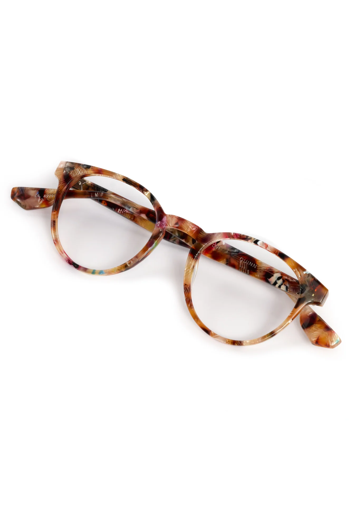 QUINN | Capri - Image 4