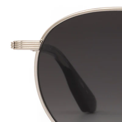 RAMPART FOLD | Silver + Nightfall - Image 10