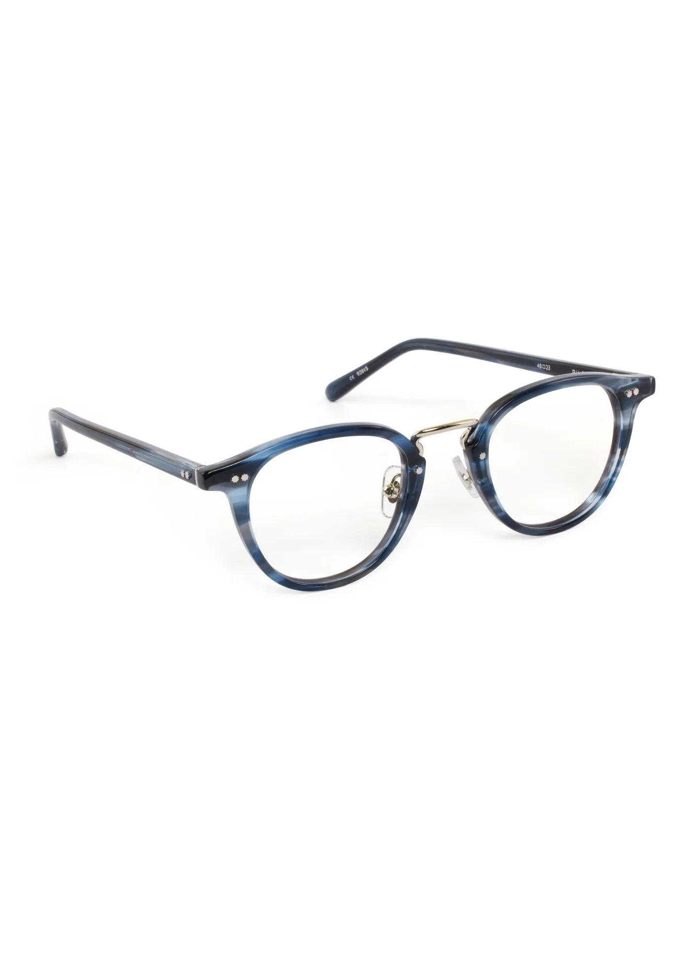 RILEY | Ripple Silver - Image 3