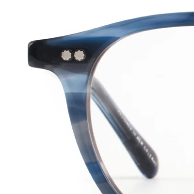 RILEY | Ripple Silver - Image 7