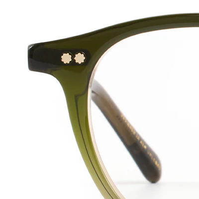 RILEY | Shishito 12K - Image 6