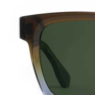 RORY | Nori - Image 6