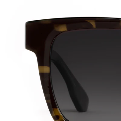 RORY | Tortuga Noir Polarized - Image 6