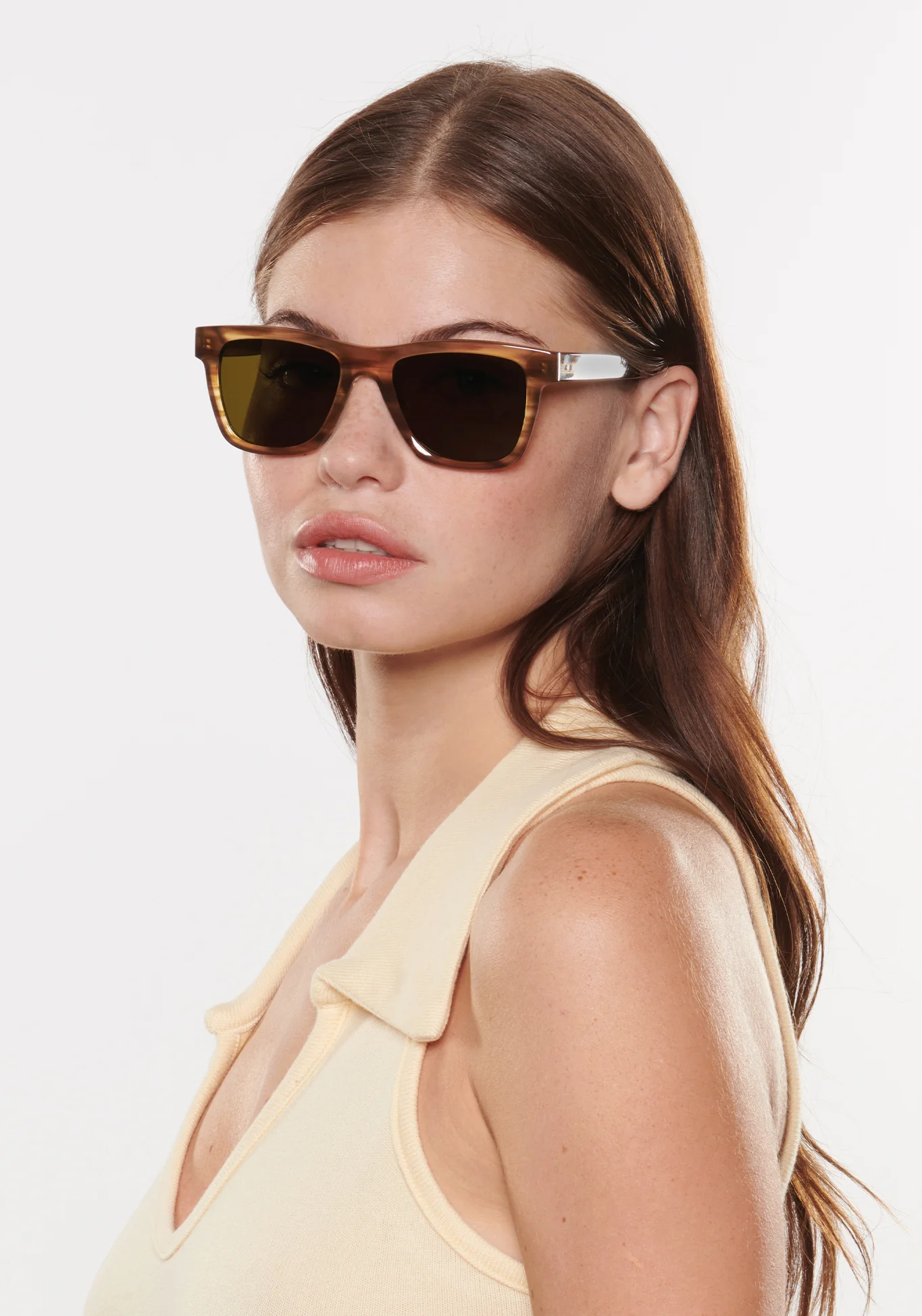RORY | Umber - Image 5