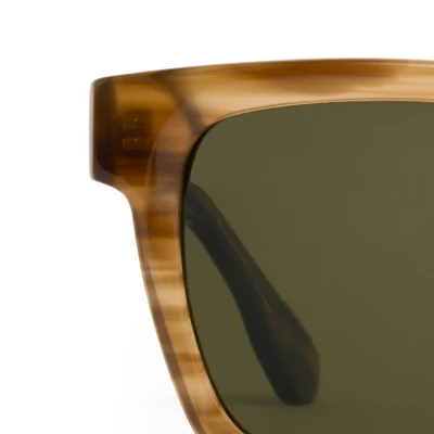 RORY | Umber - Image 6