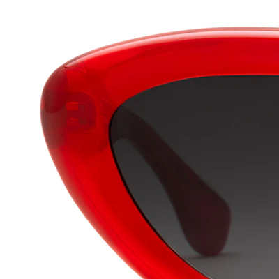 SASHA | Cherry - Image 10