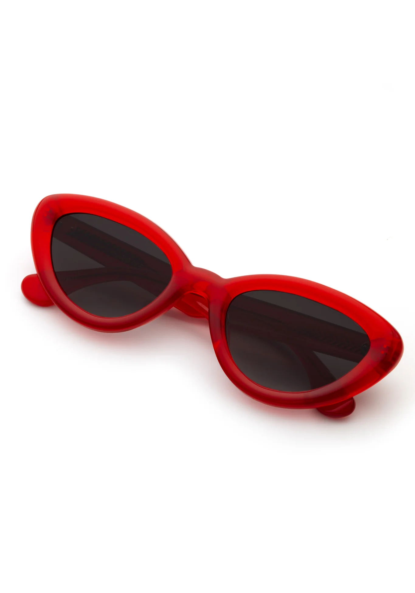 SASHA | Cherry - Image 5