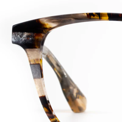 SIERRA | Plume - Image 5