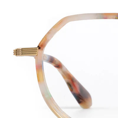 SIMON | 12K Titanium + Gelato - Image 5