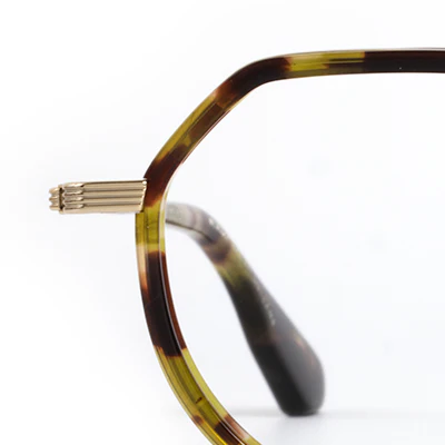 SIMON | 12K Titanium + Lynx - Image 6