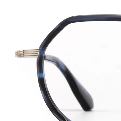 SIMON | Silver Titanium + Wake - Image 6