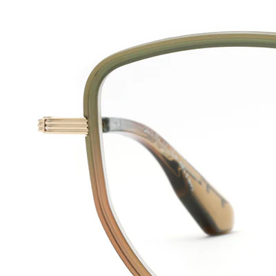SKYLAR | 12K Titanium + Wasabi - Image 5