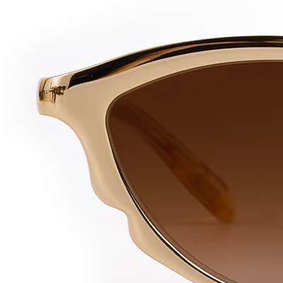 SOLANGE | 18K Chroma + Champagne - Image 8