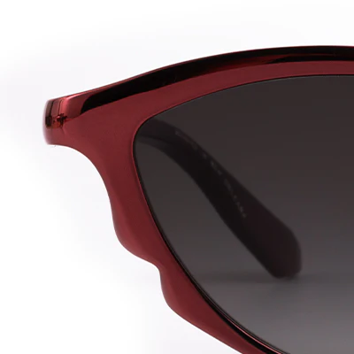 SOLANGE | Scarlet Chroma + Bordeaux - Image 9