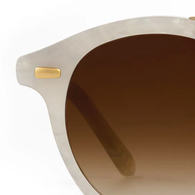 ST. LOUIS CLASSICS | Alabaster 18K - Image 7