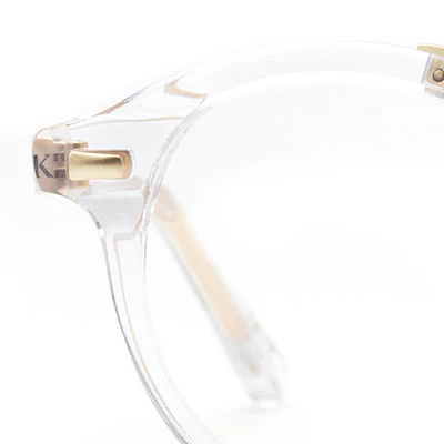 ST. LOUIS OPTICAL | Crystal 18K - Image 6
