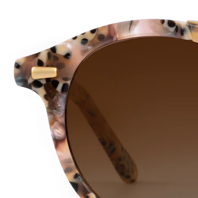 ST. LOUIS CLASSICS | Pink Poppy 18K Polarized - Image 6