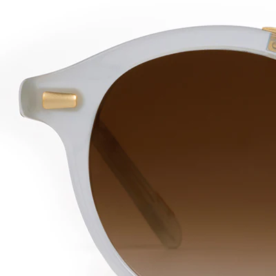ST. LOUIS CLASSICS | Powder Blue 18K - Image 6