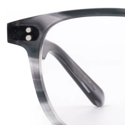 STATE | Eclipse - Image 6