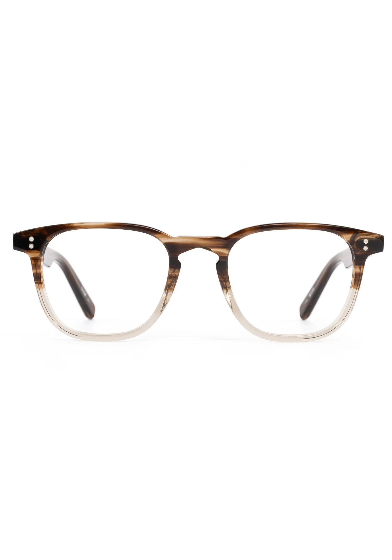 STATE | Walnut