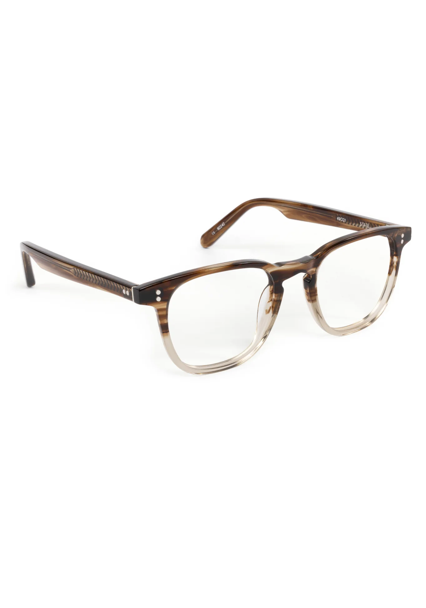 STATE | Walnut - Image 3