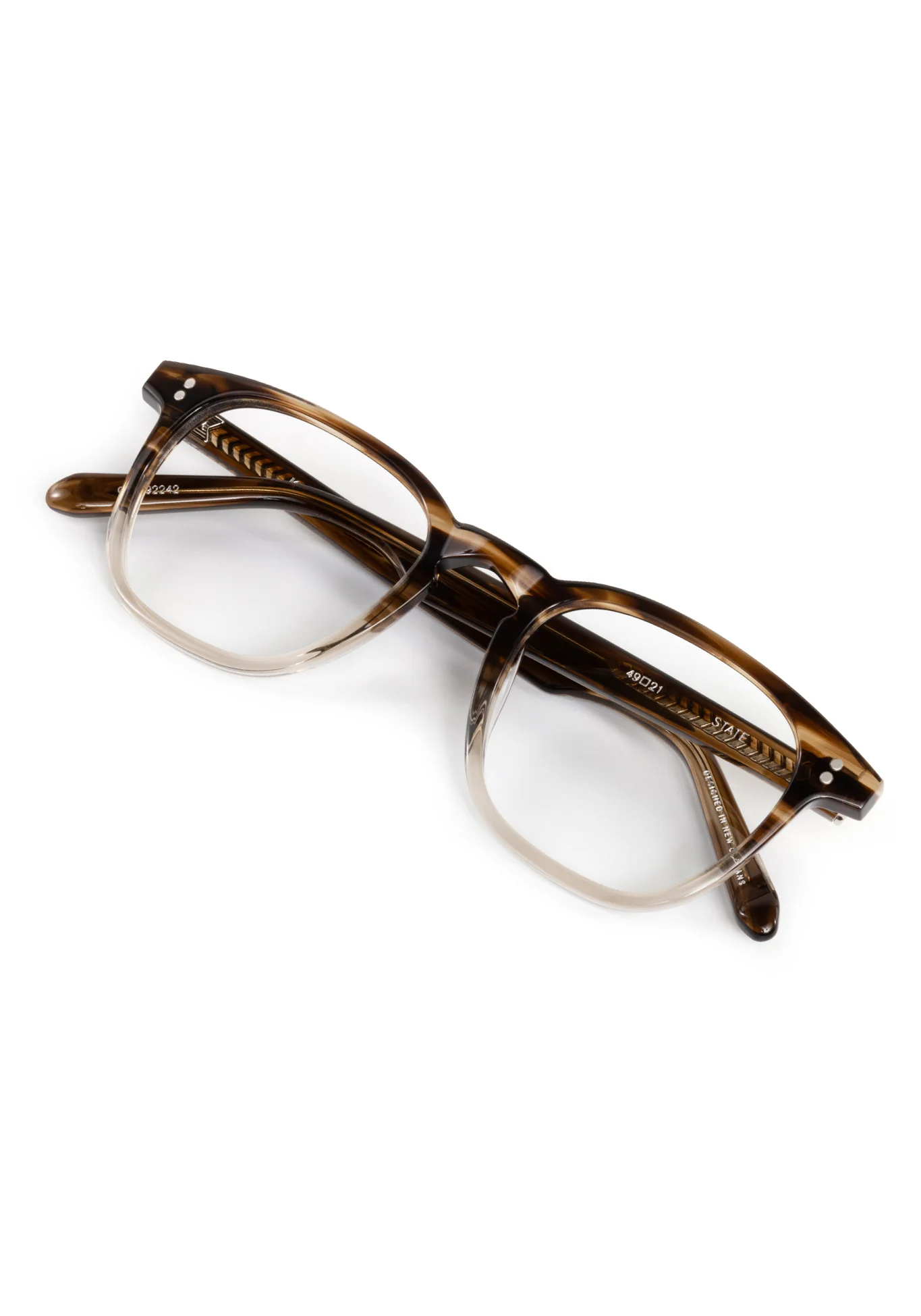 STATE | Walnut - Image 4