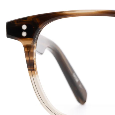 STATE | Walnut - Image 6