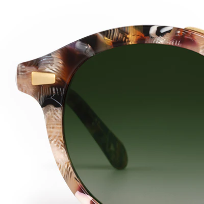 STL II | Amalfi 18K - Image 5
