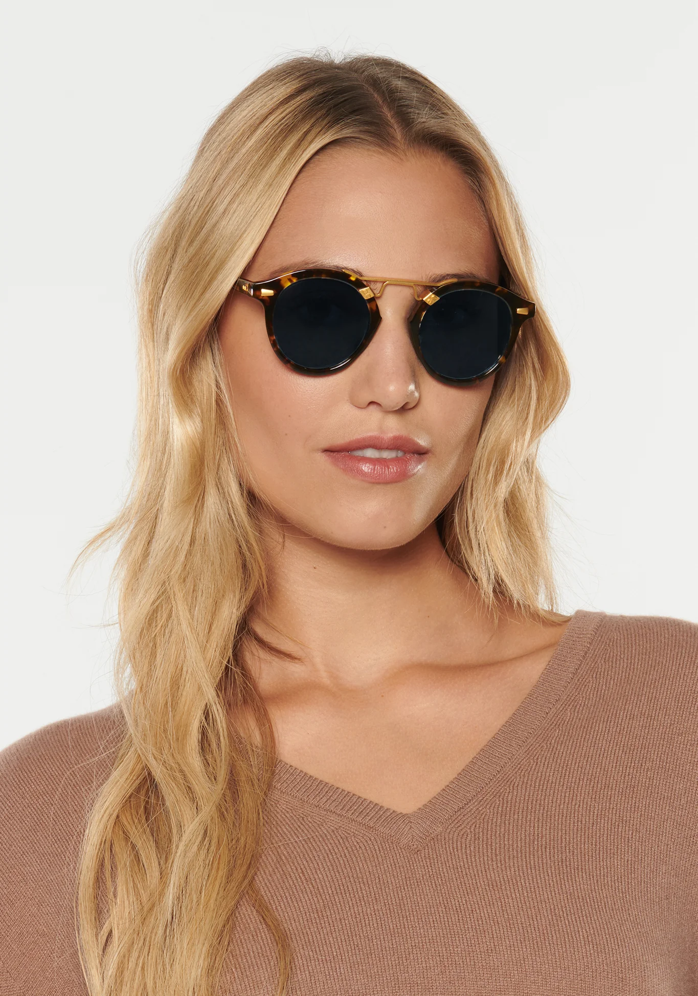 STL II | Bengal Polarized 24K - Image 6
