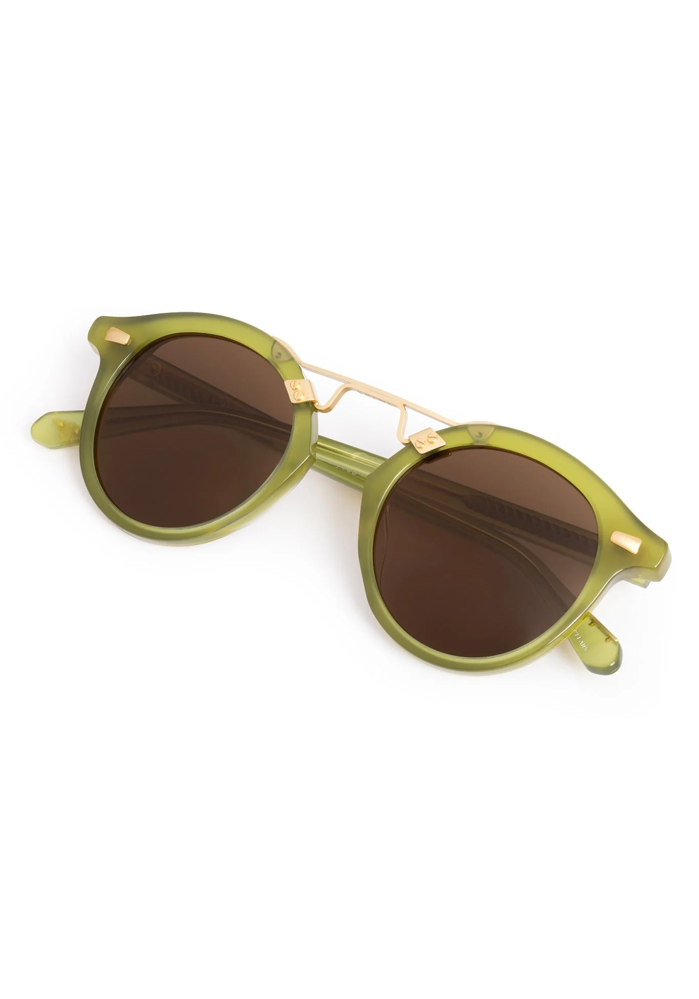 STL II | Cactus 18K - Image 5