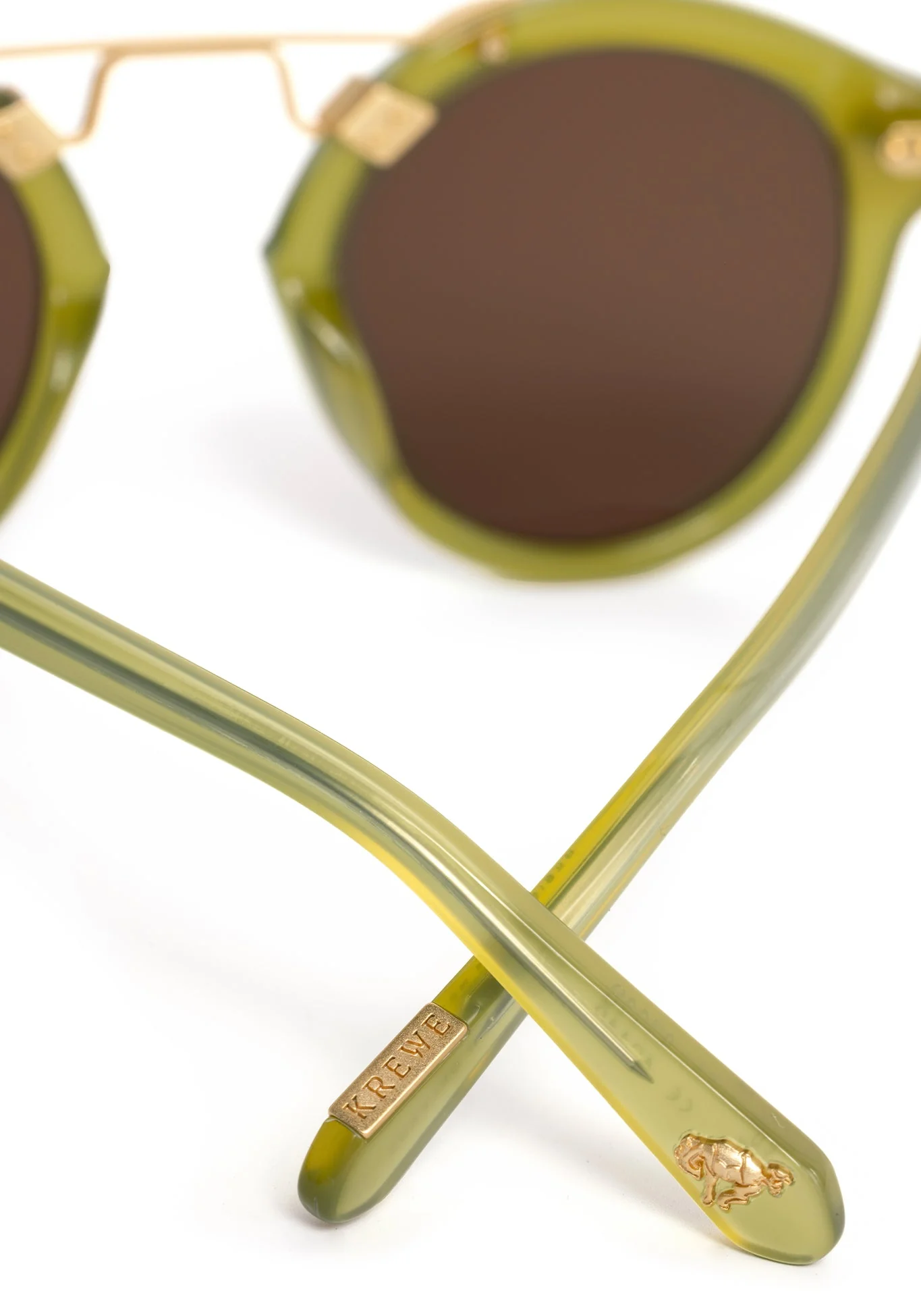 STL II | Cactus 18K - Image 9