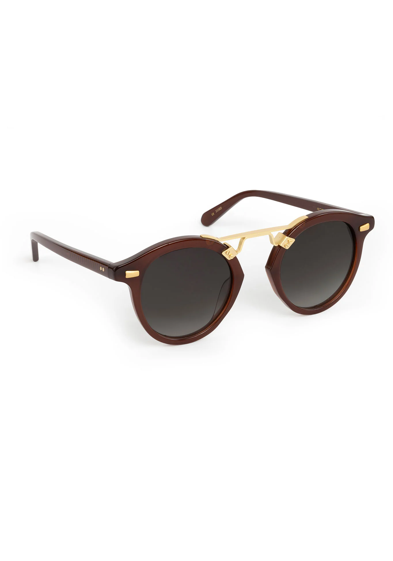 STL II | Espresso 18K - Image 3