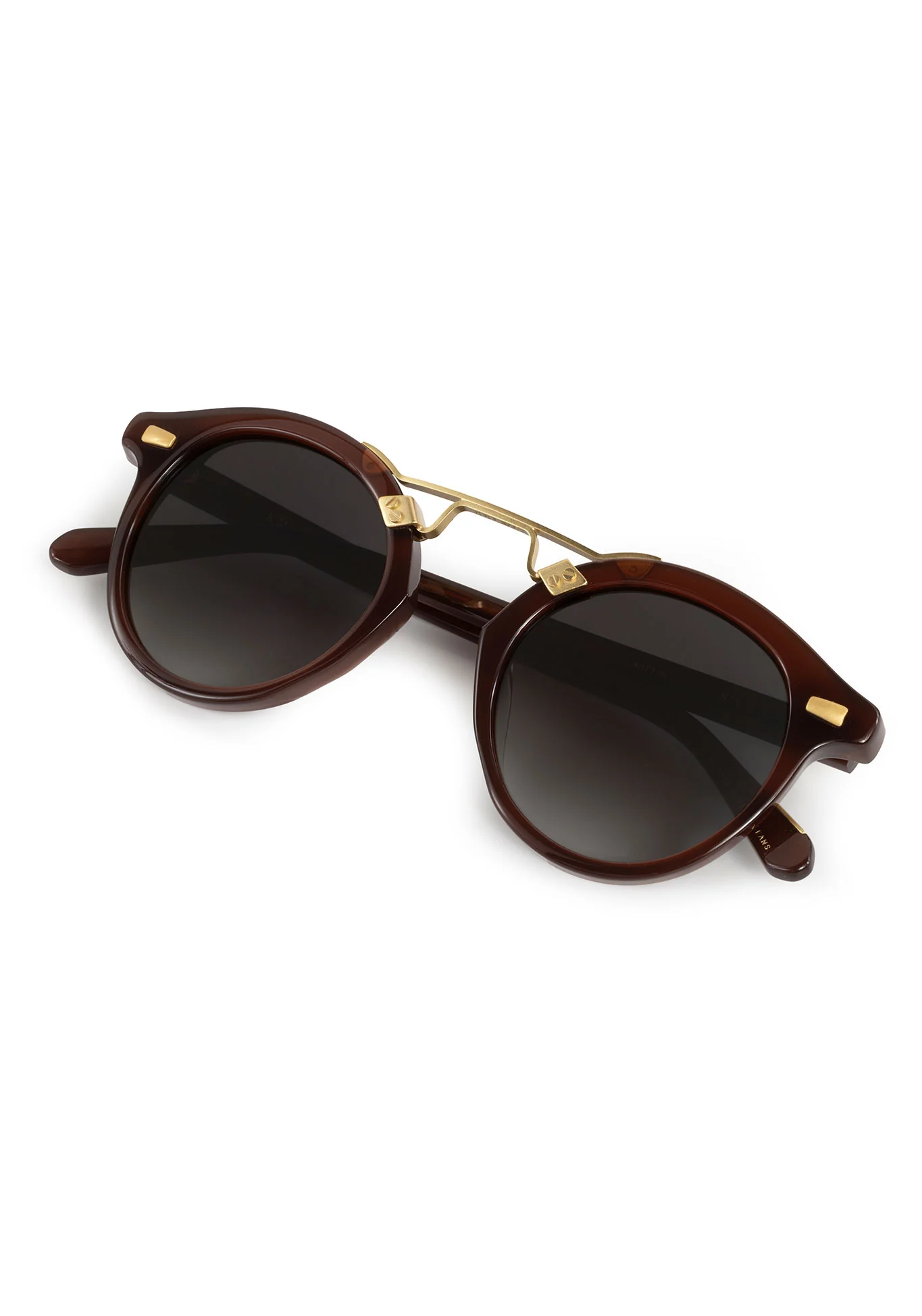 STL II | Espresso 18K - Image 4