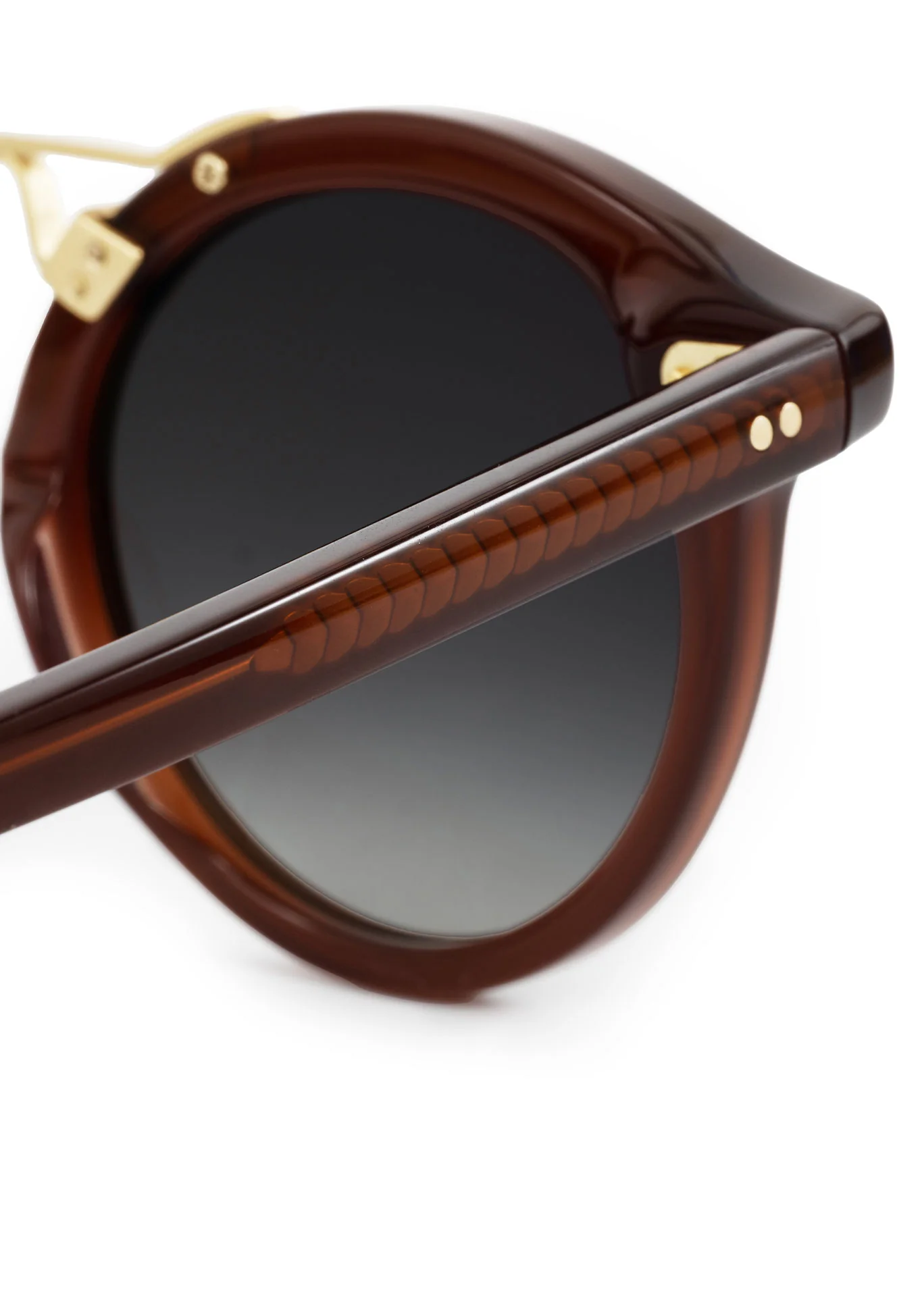 STL II | Espresso 18K - Image 7