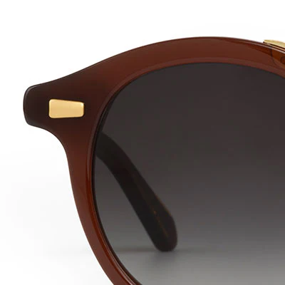 STL II | Espresso 18K - Image 8