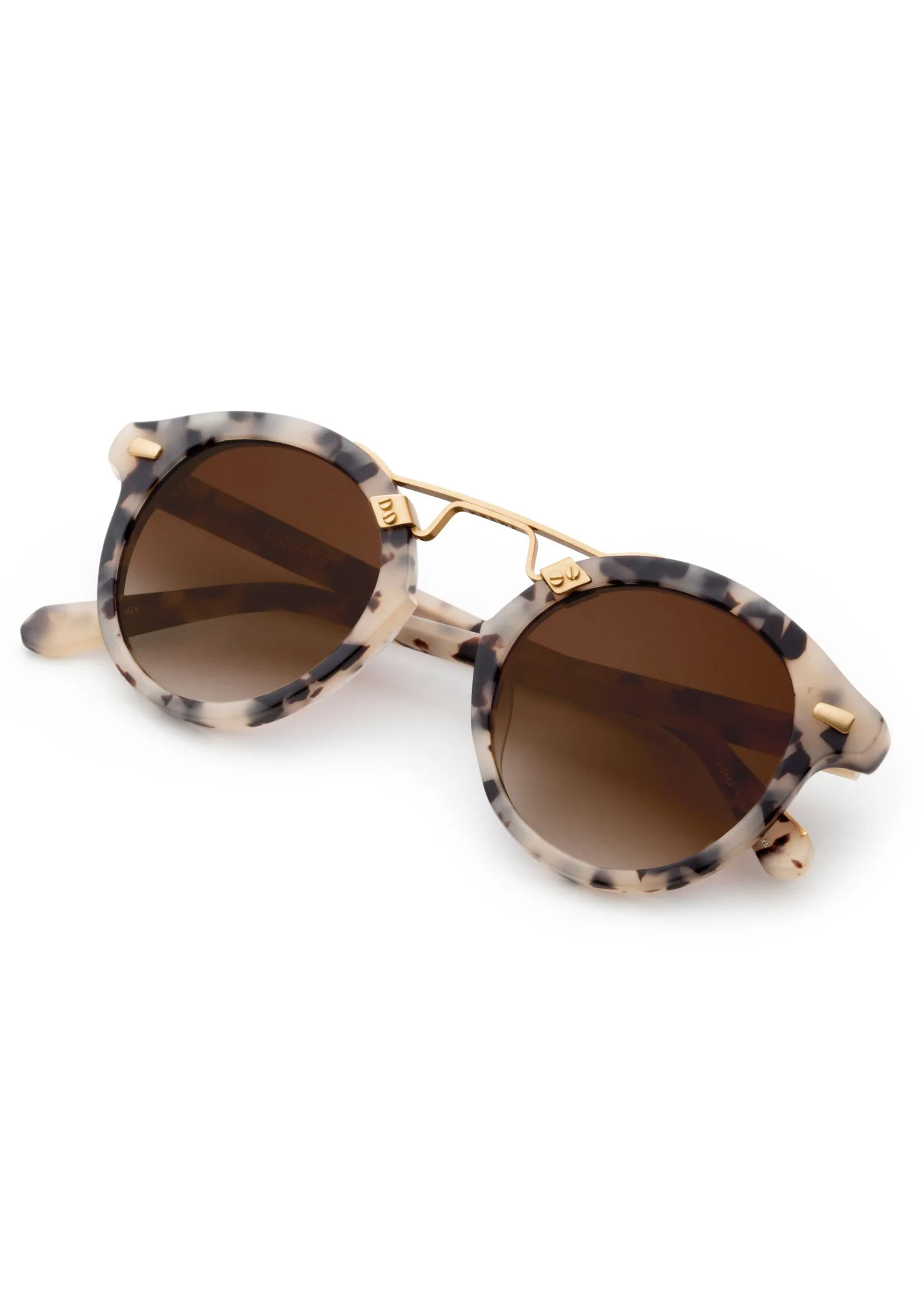STL II | Matte Oyster 24K - Image 4