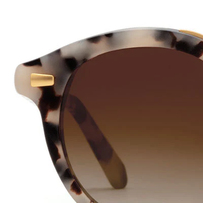 STL II | Matte Oyster 24K - Image 9
