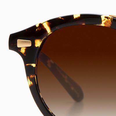 STL II | Zulu 24K - Image 6