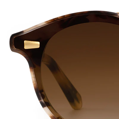 STL NYLON | Blonde Venezia 18K - Image 6