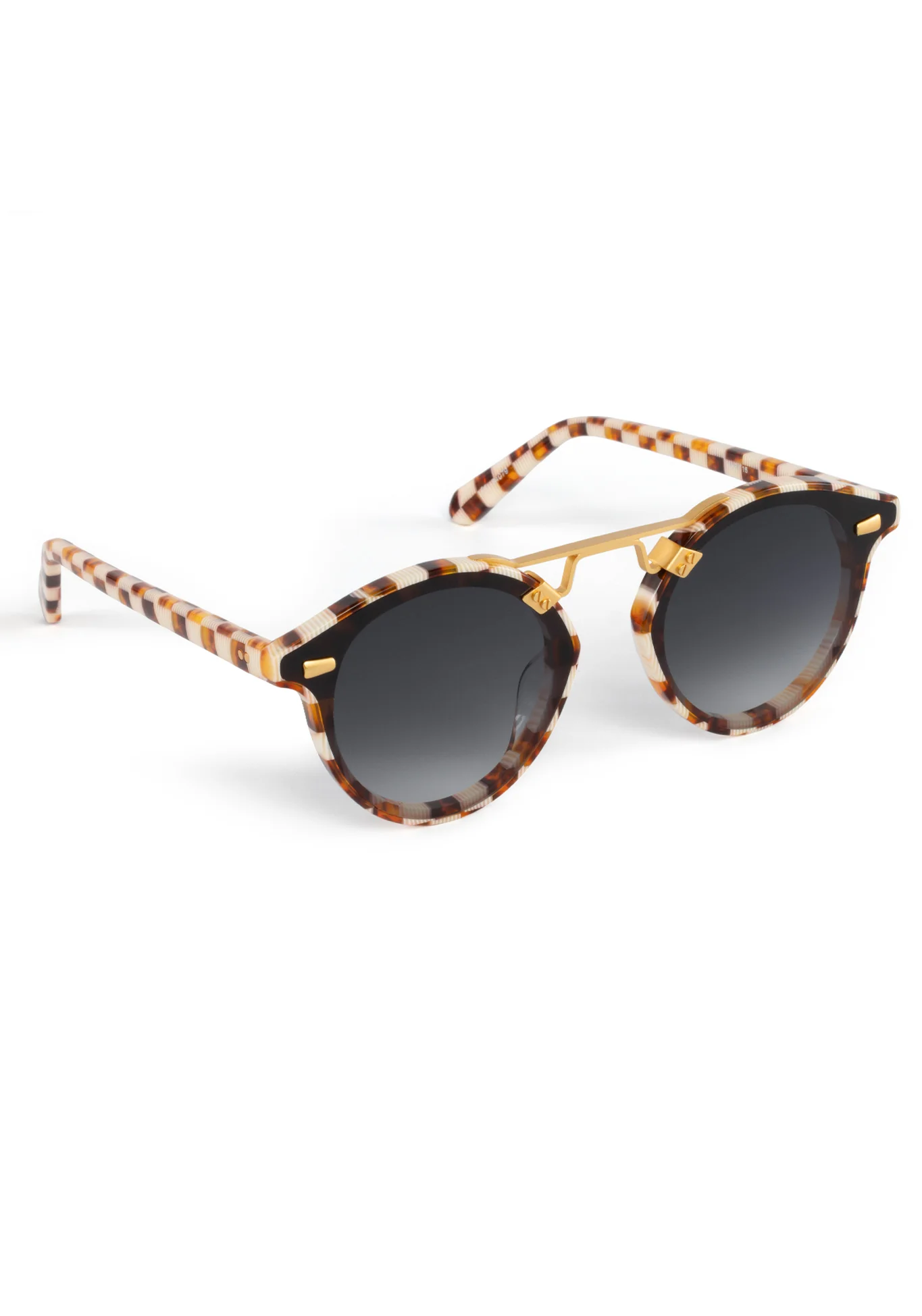 STL NYLON | Caffe 24K - Image 3