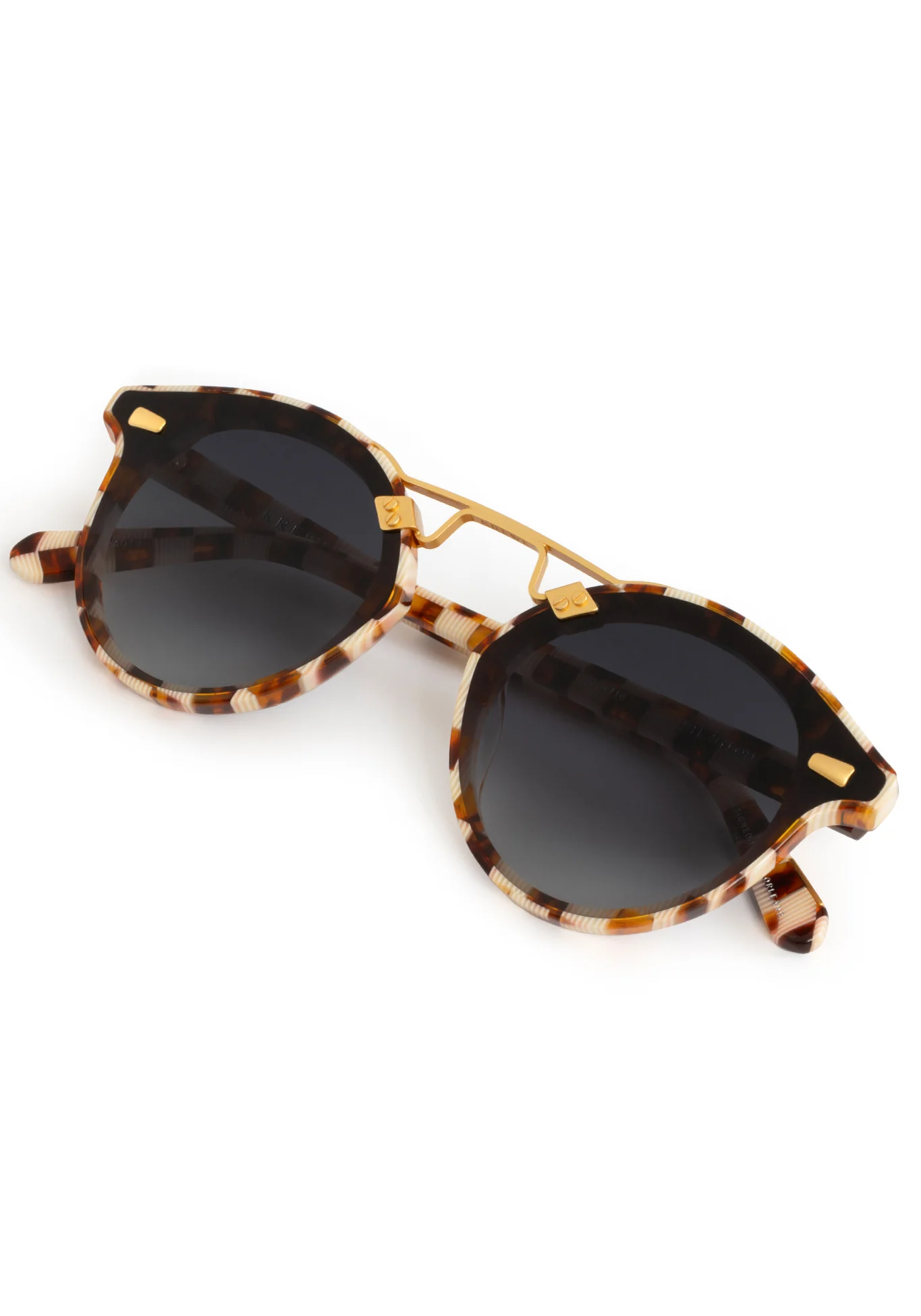 STL NYLON | Caffe 24K - Image 4