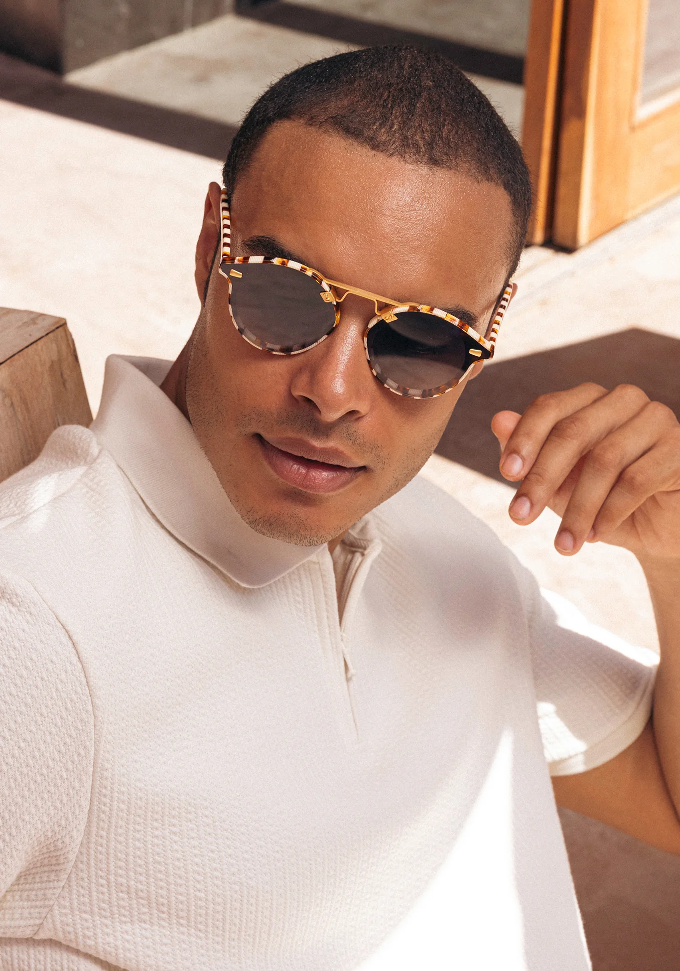 STL NYLON | Caffe 24K - Image 5
