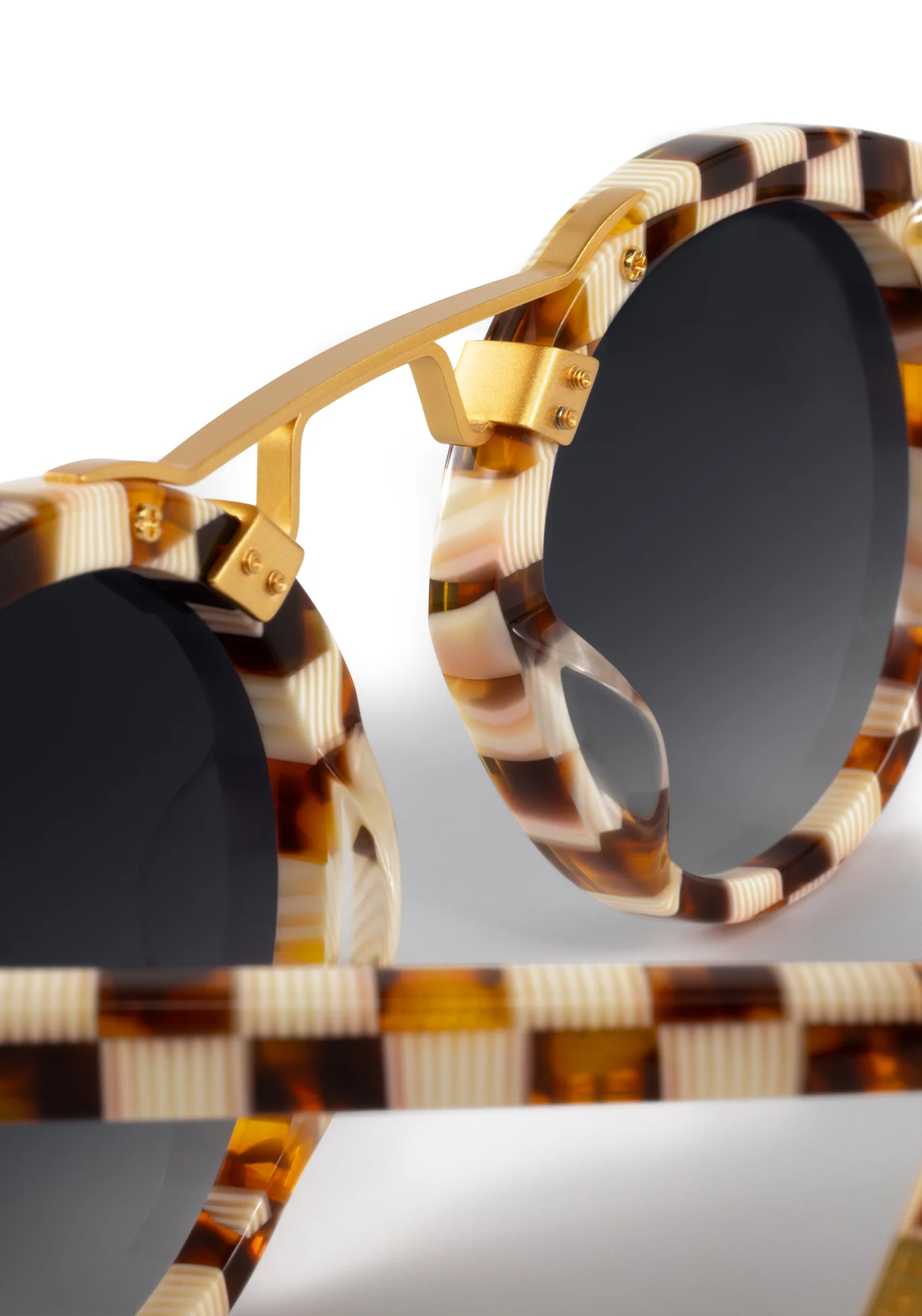 STL NYLON | Caffe 24K - Image 7