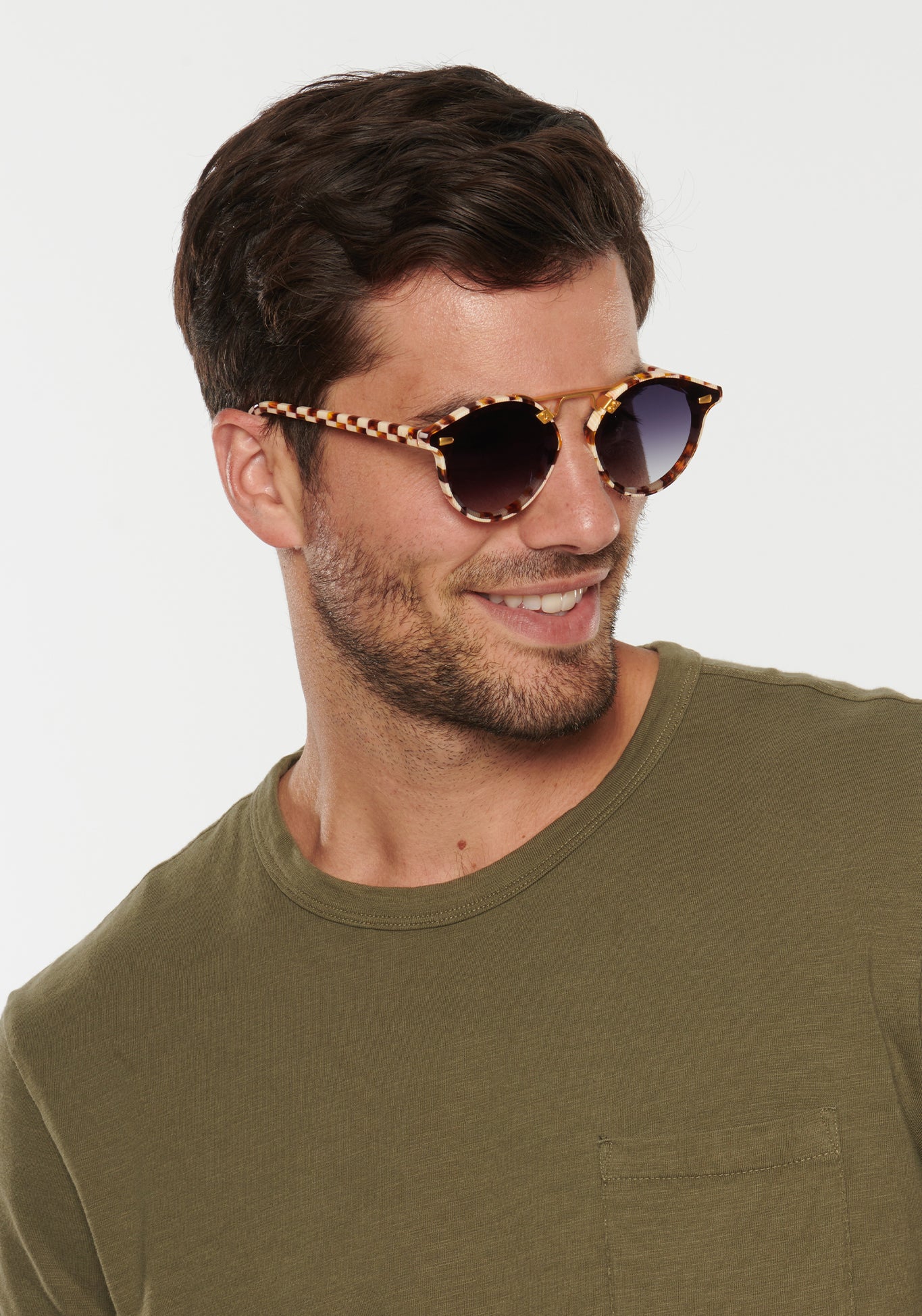 STL NYLON | Caffe 24K - Image 8